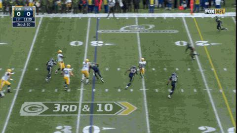 Image placeholder title